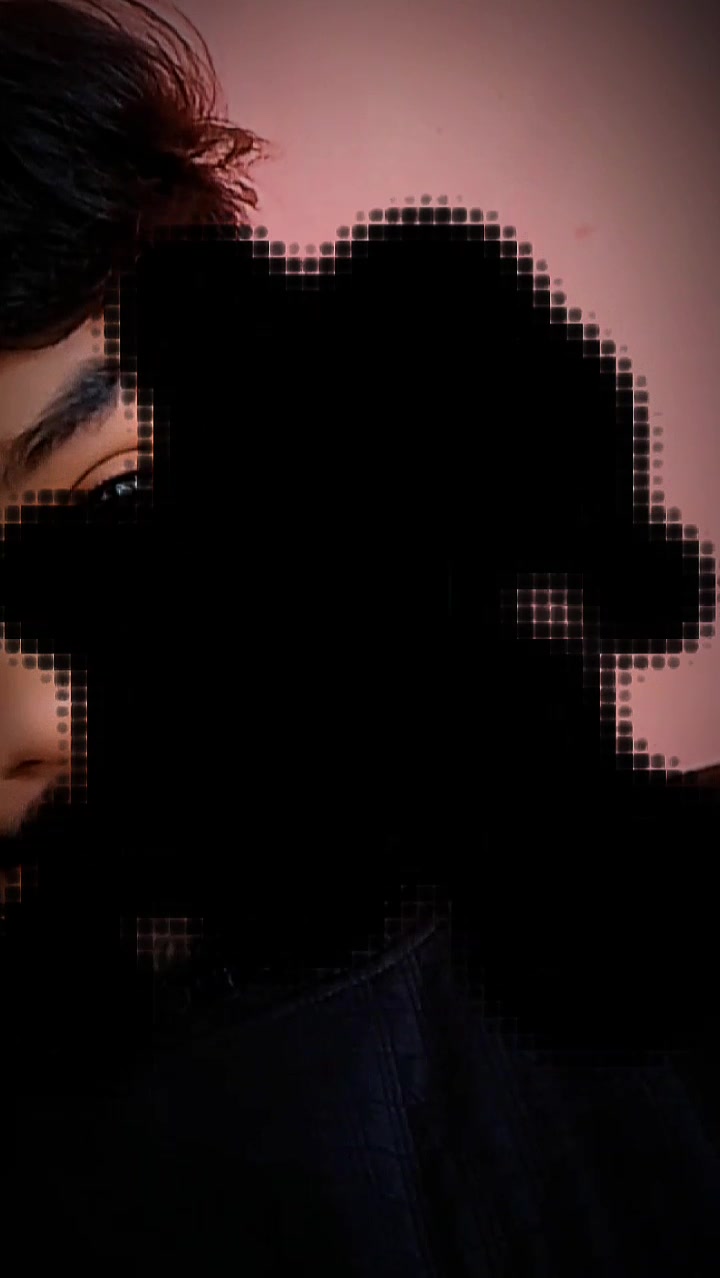 @๐๐ญ'๐ณ_๐๐_๐๐๐๐๐๐
