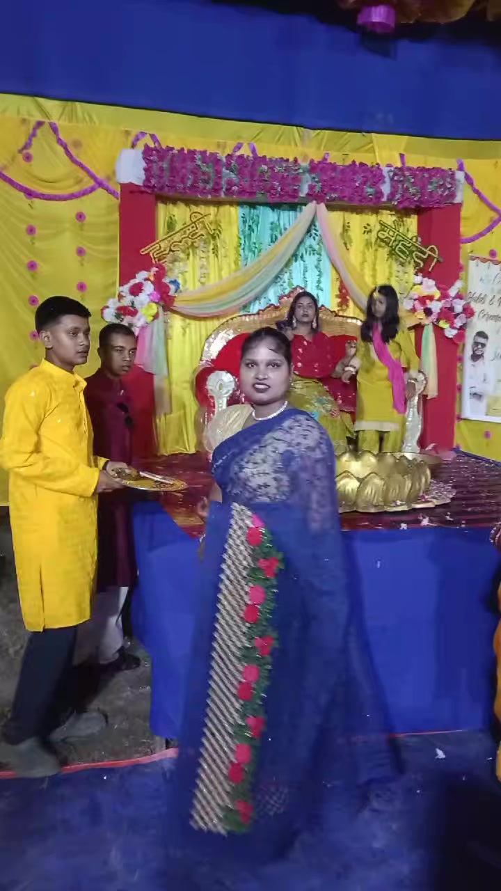 @Renu mandal Dhanuk 2082