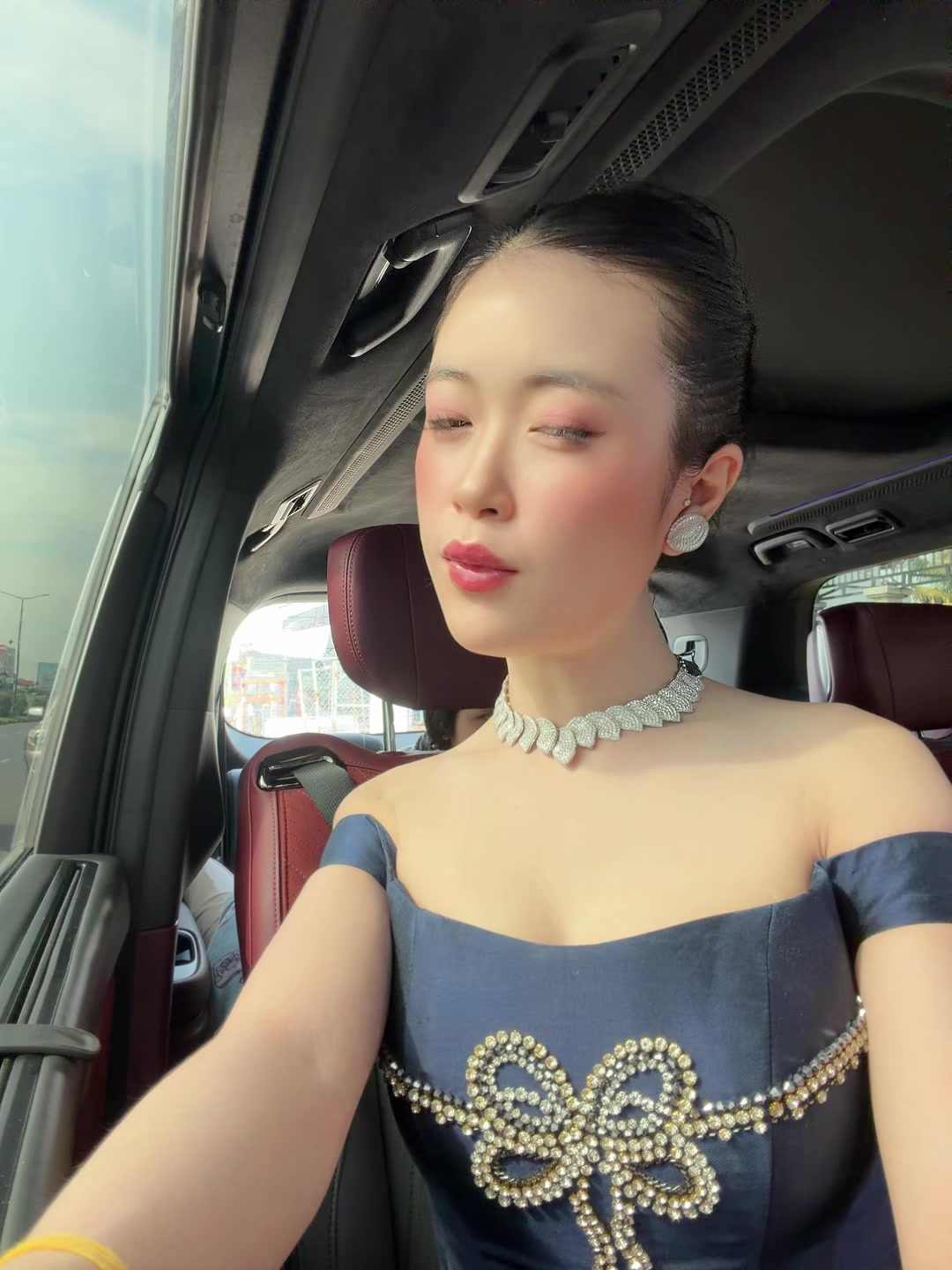 @Mei Yen