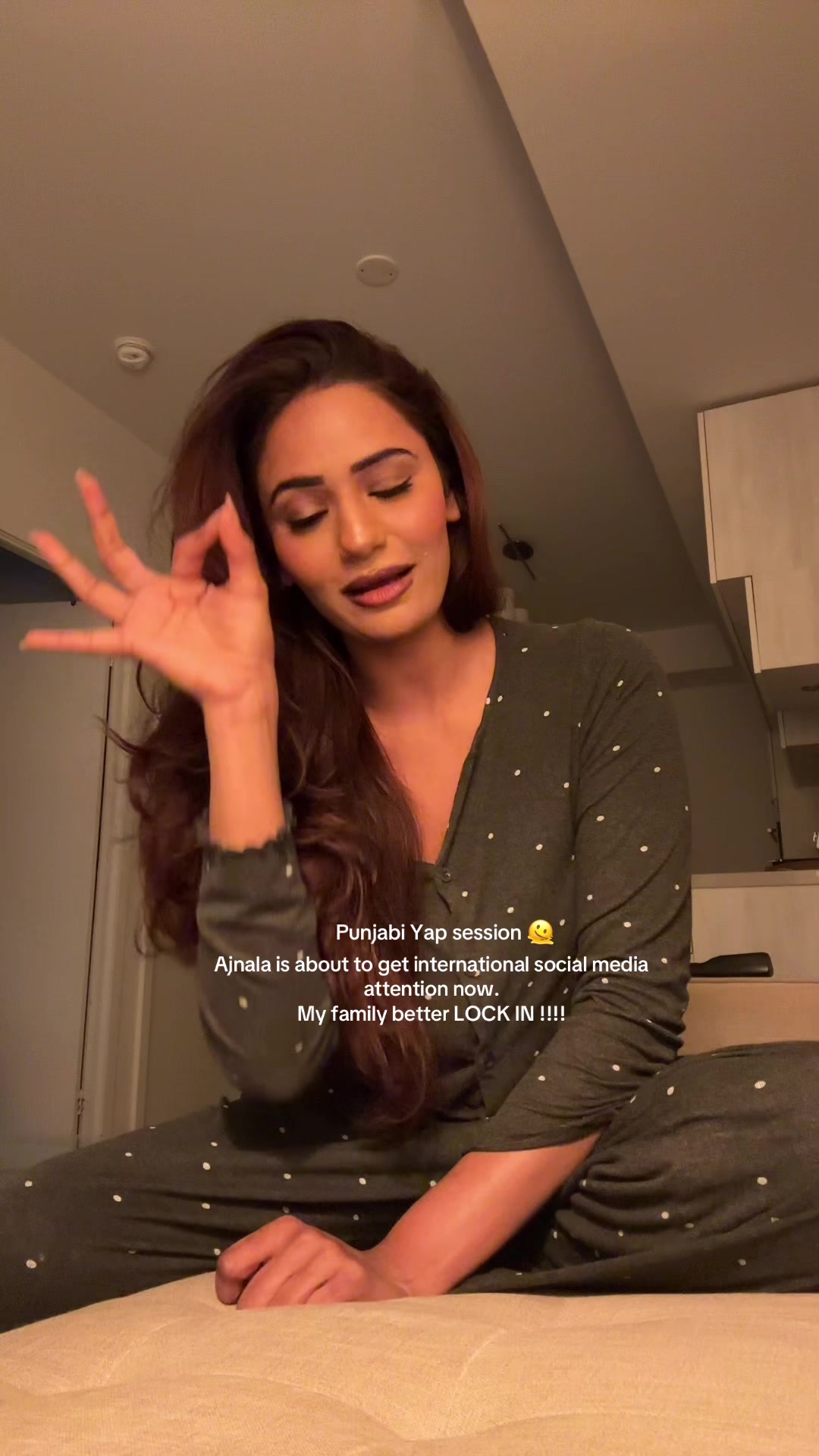 @Nisha_Kmr