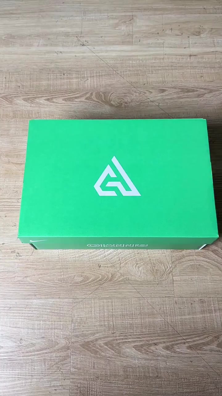 @Sneskers Store 🔥🔥🔥