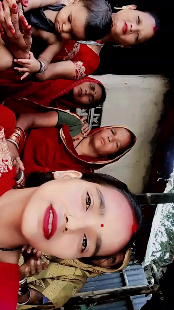 @sushil❤️💞Manisha