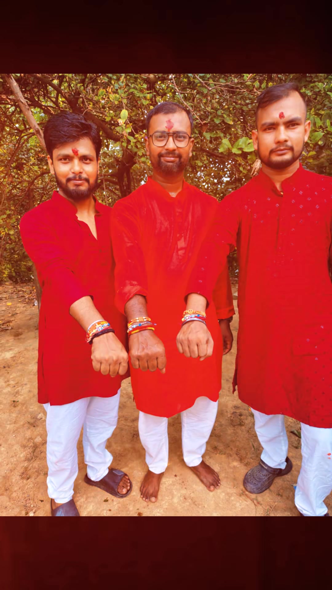 @❤️शाह❤️