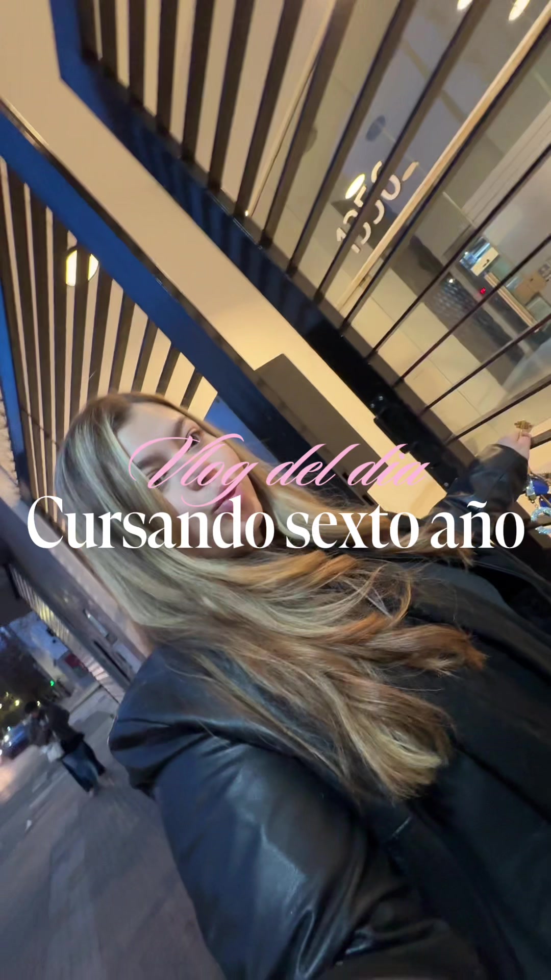 @Camila cisterna🧠✨💕