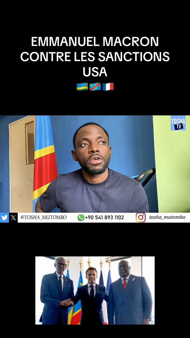 @tosha_mutombo