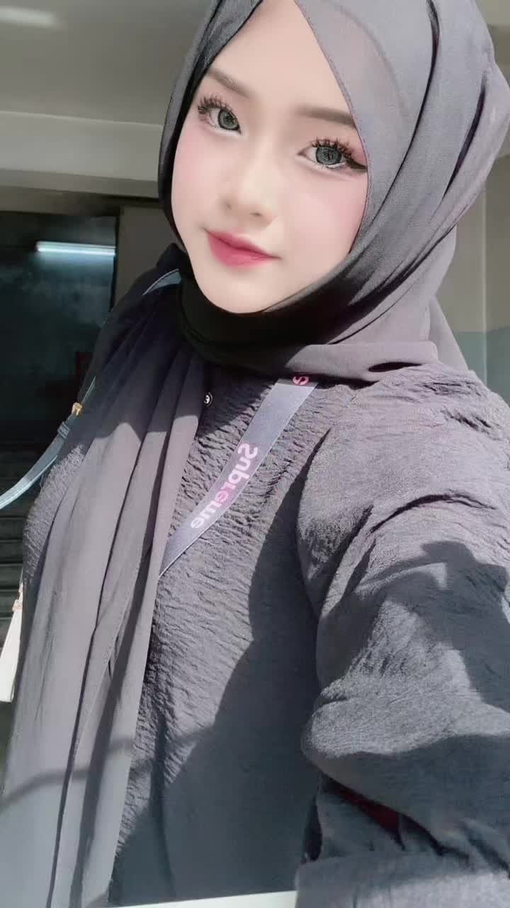 @v4nillaxlatt3_77🇵🇸