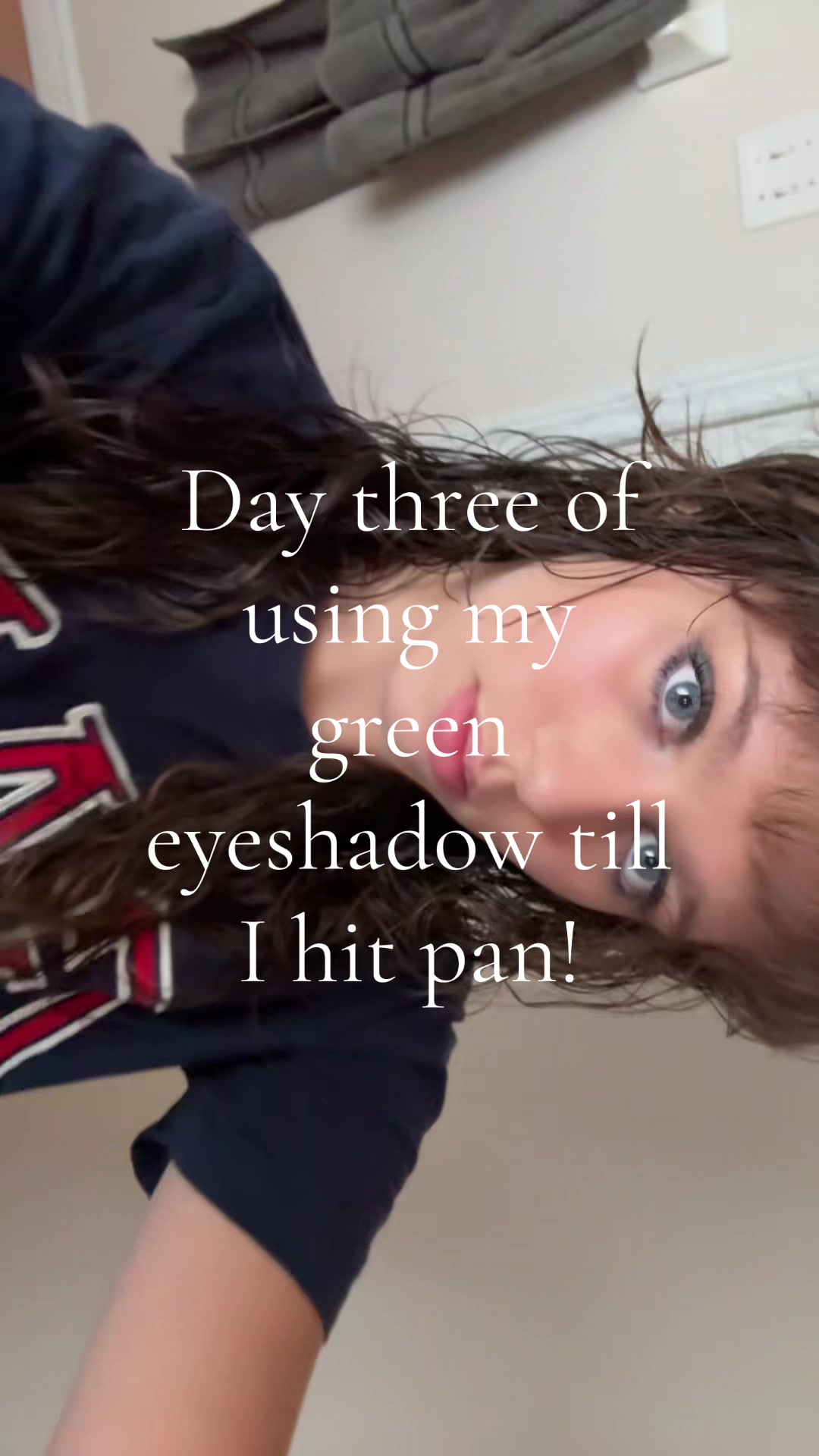 @Alex_projectPan<3