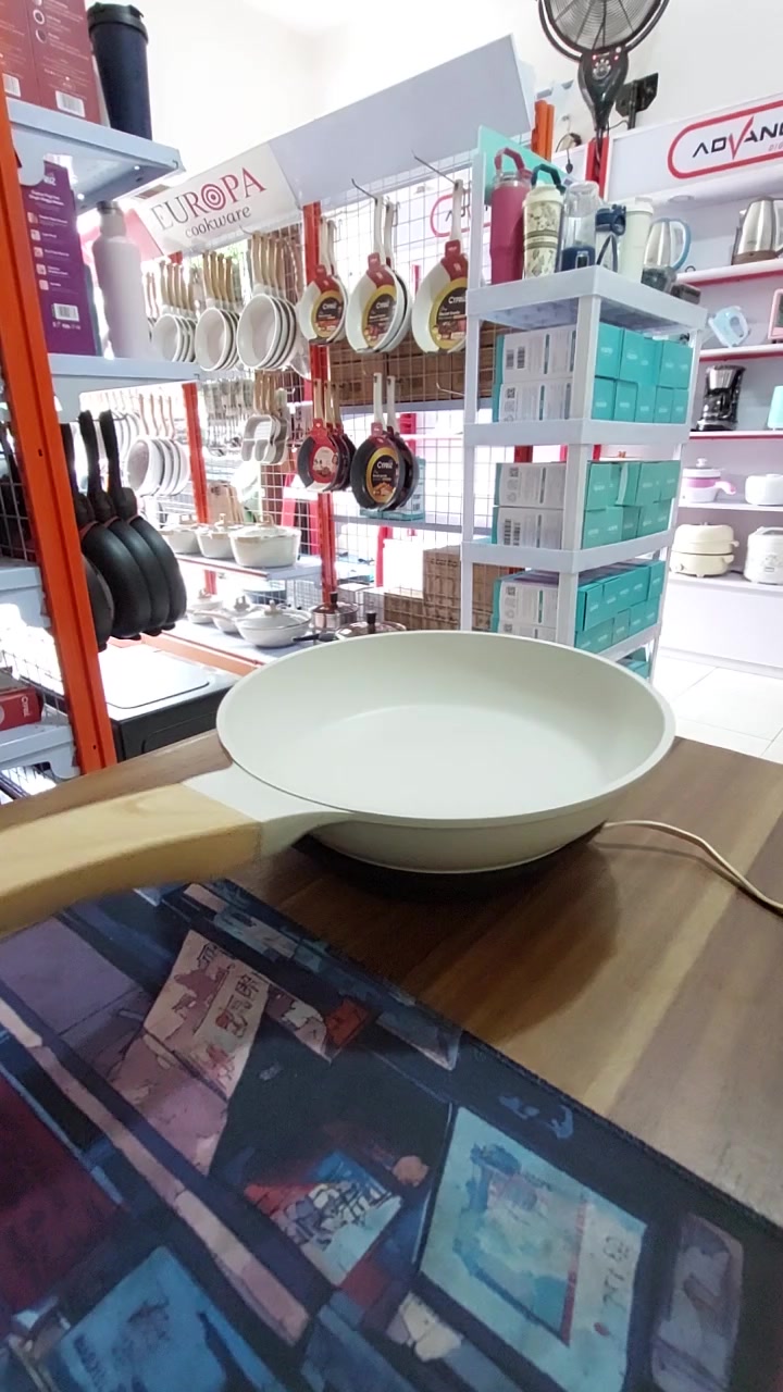 @Berkat Karunia Store