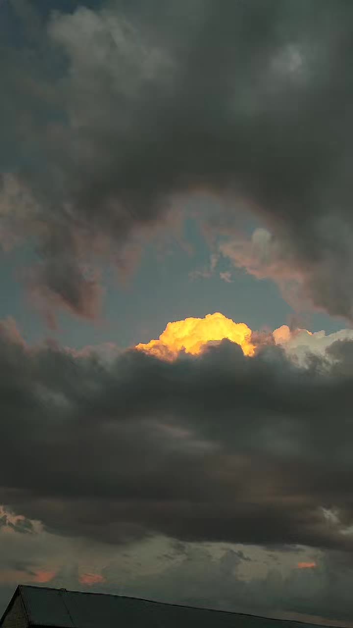 @𝑴𝑼𝑯𝑨𝑴𝑴𝑬𝑫