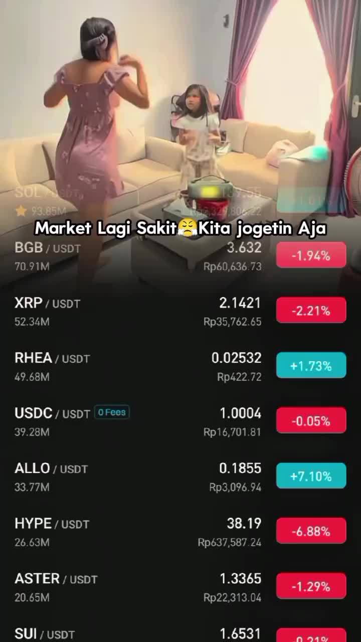 @BOX AIRDROP