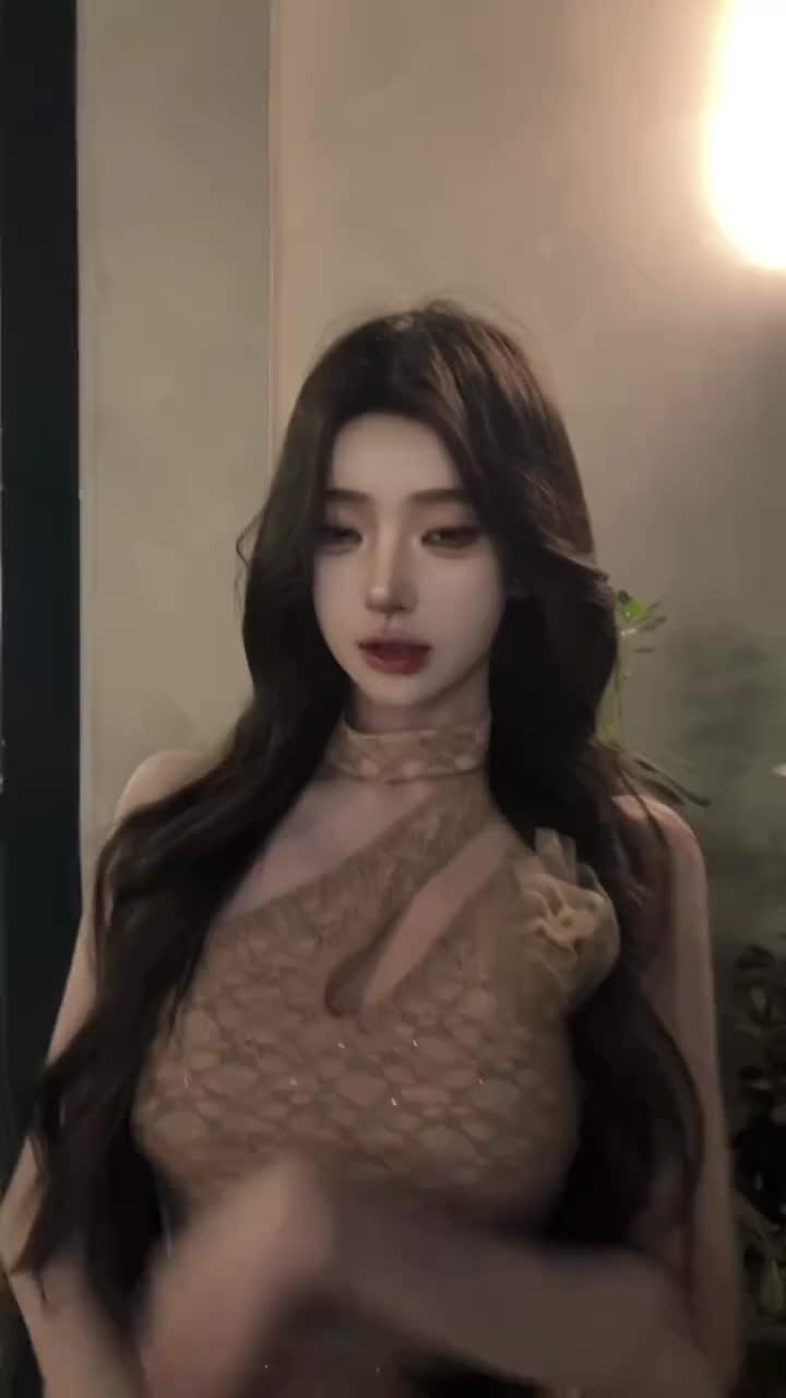 @똥강아지
