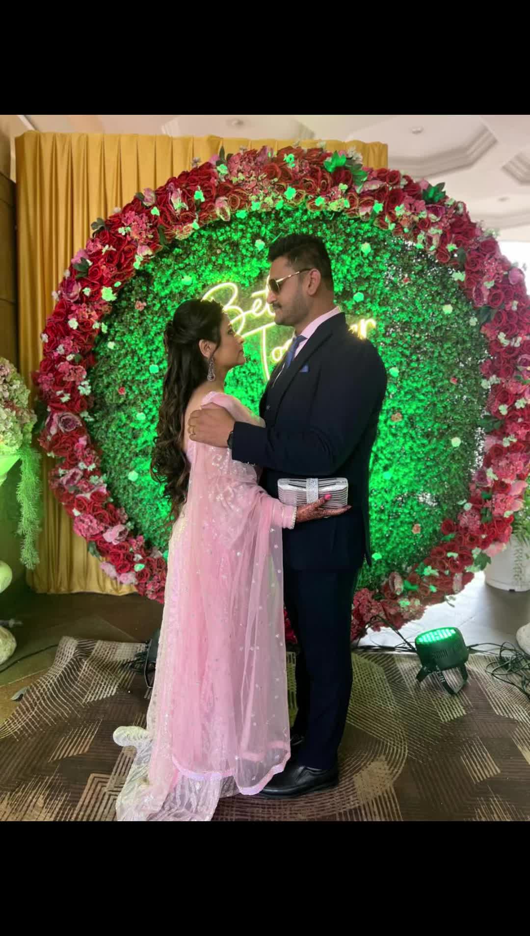 @Mr&Mrs Ghotra❤️🧿