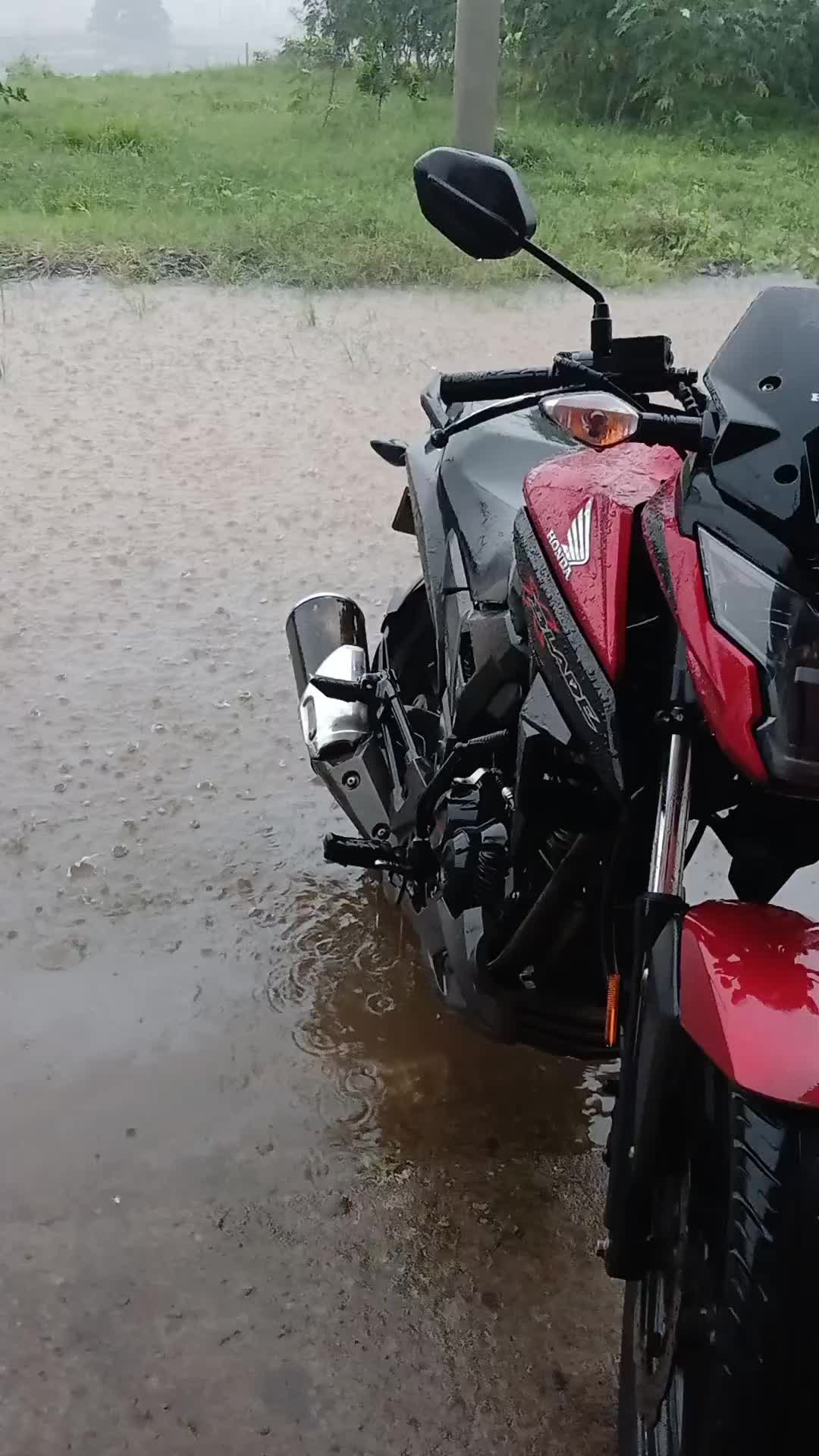 @Jeser Mérida