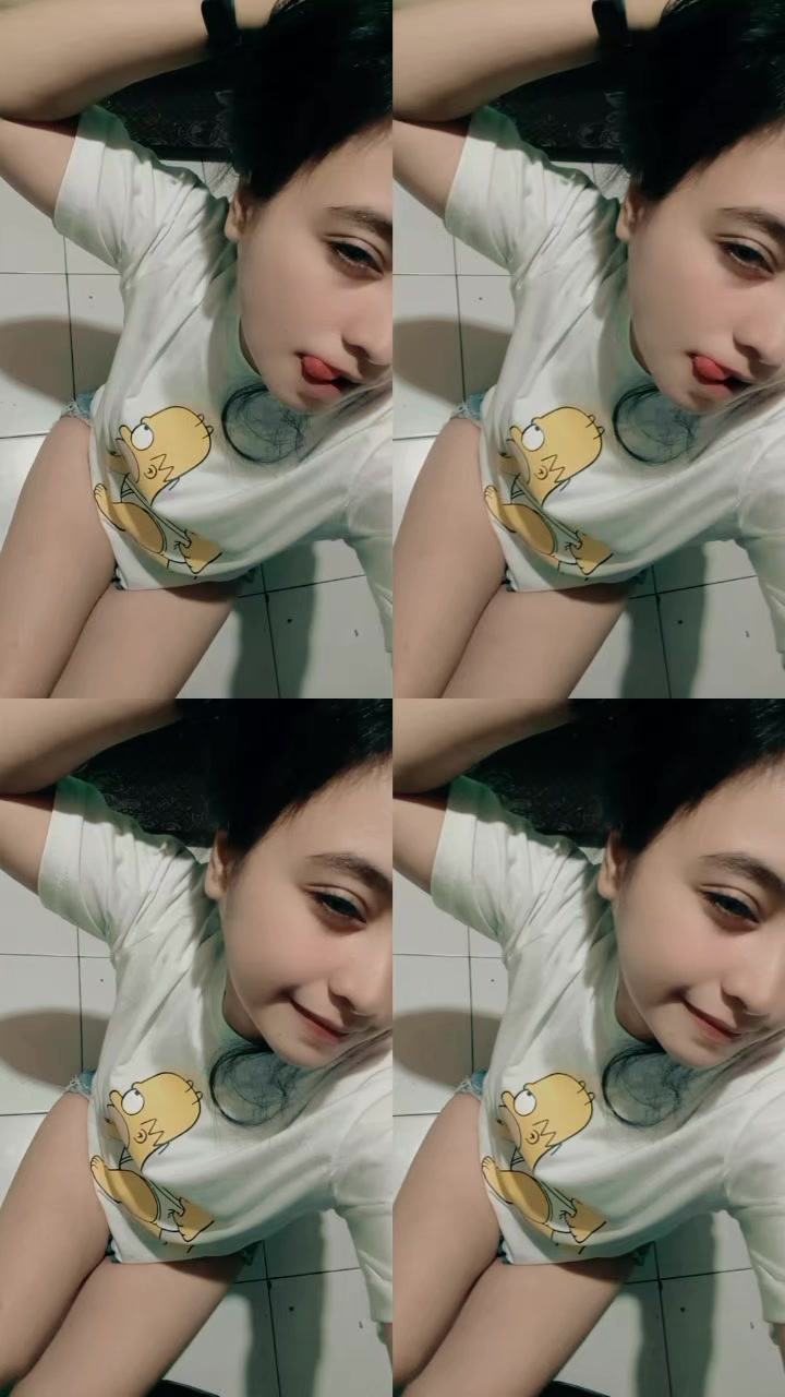 @Dessy
