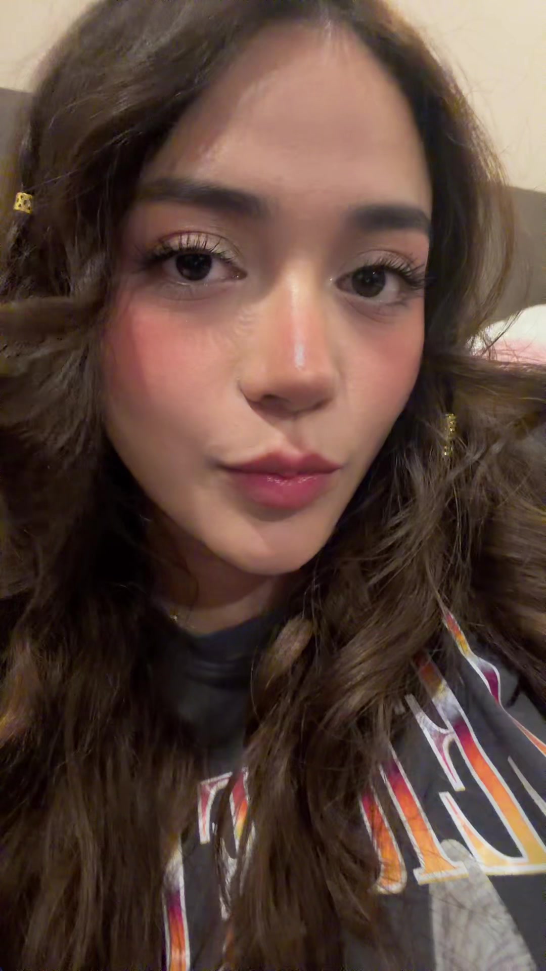 @Lauraaaaa