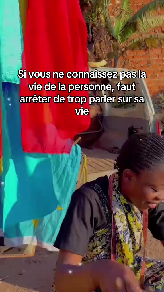 @EUNICE WAX MK officiel 🇨🇩