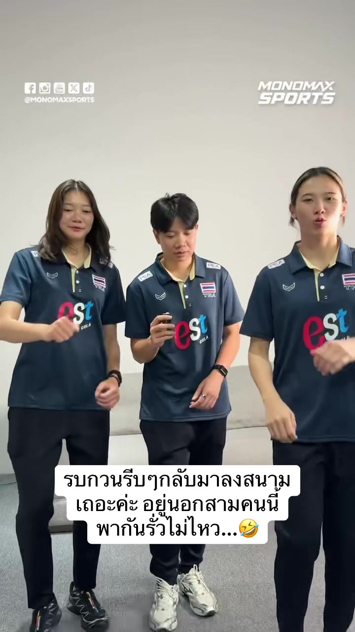 @MA
