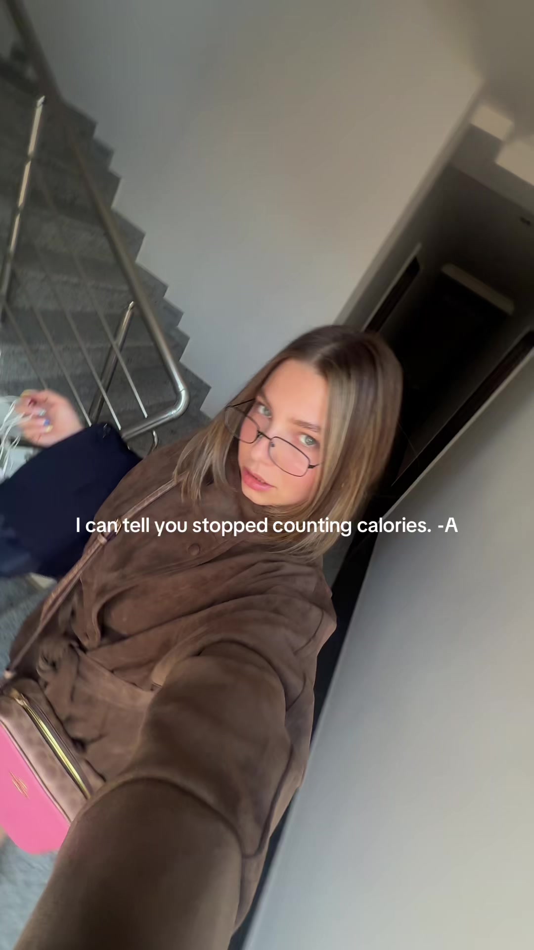 @sui