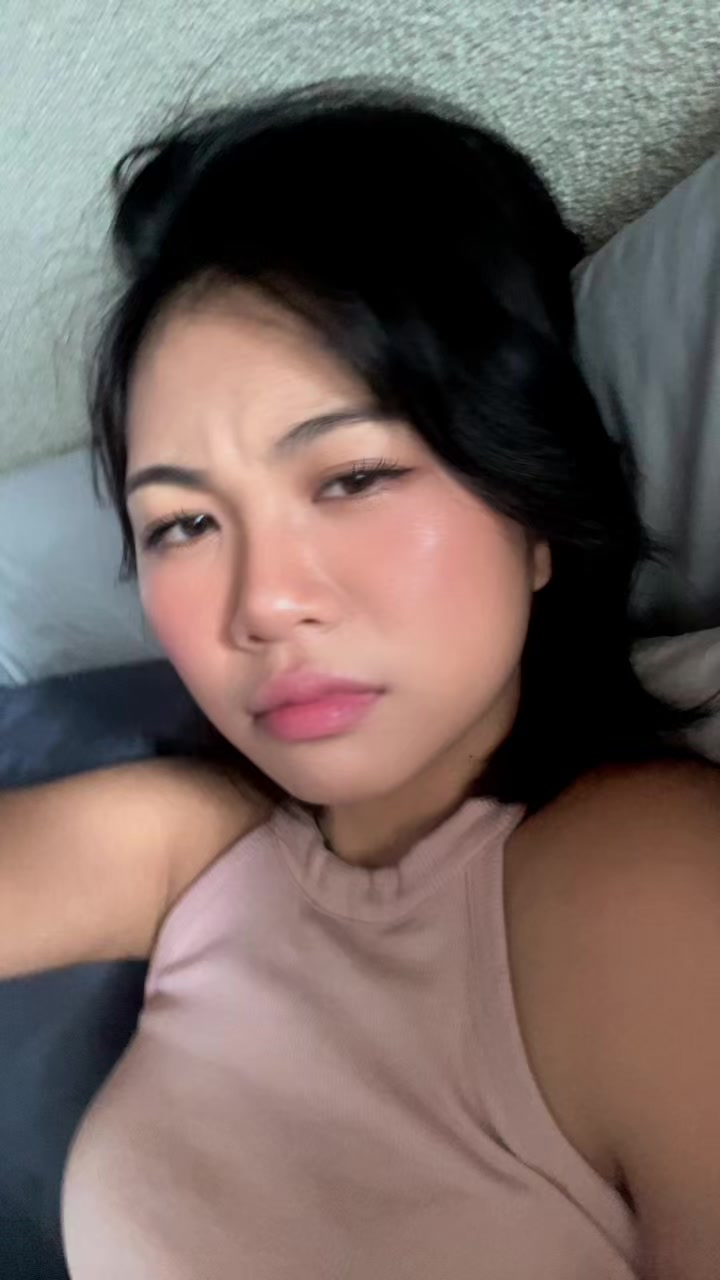@Margo