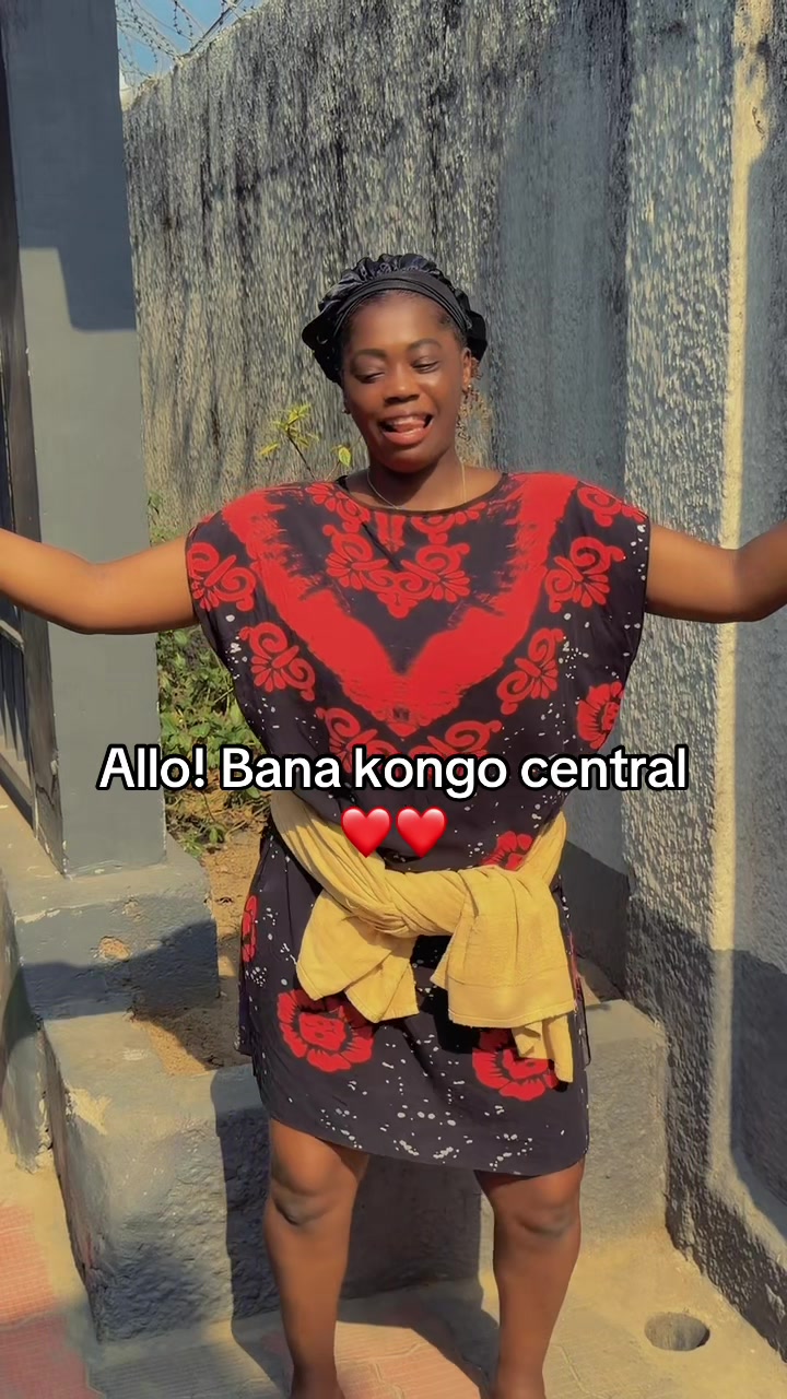@Muanabilaka.com