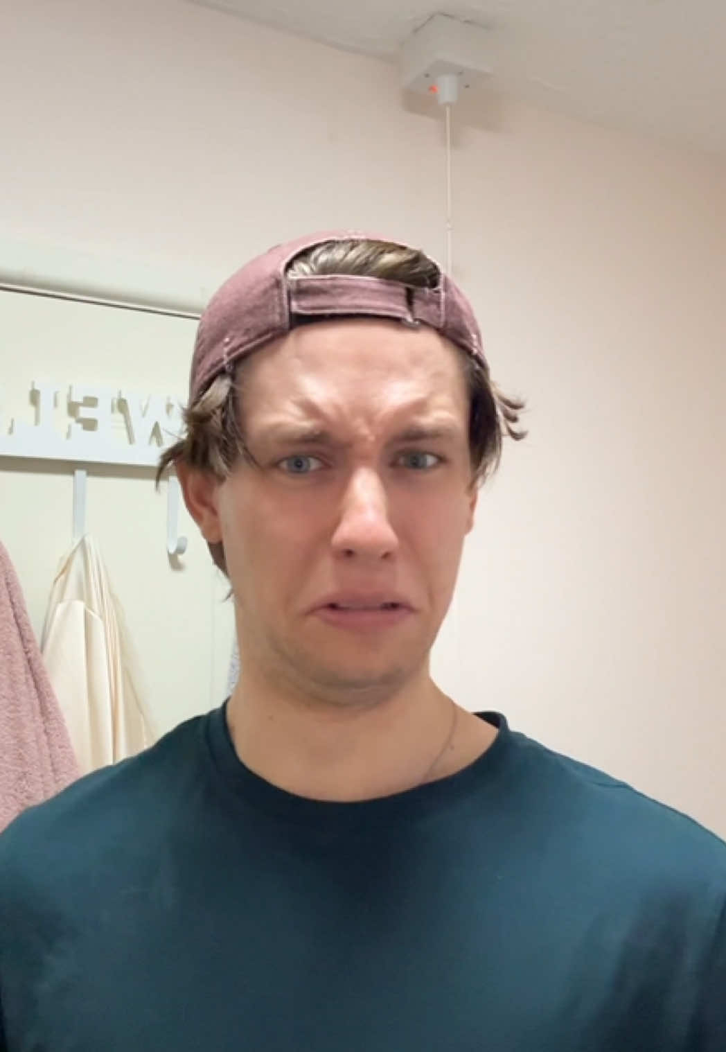 @itsjoshatkins