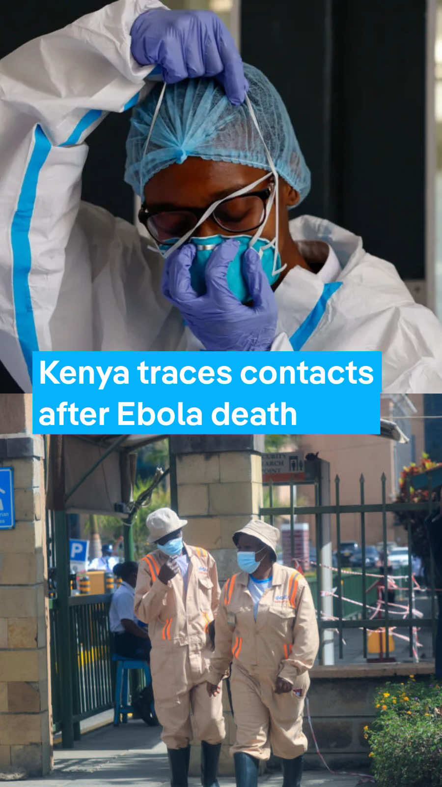@DW Africa