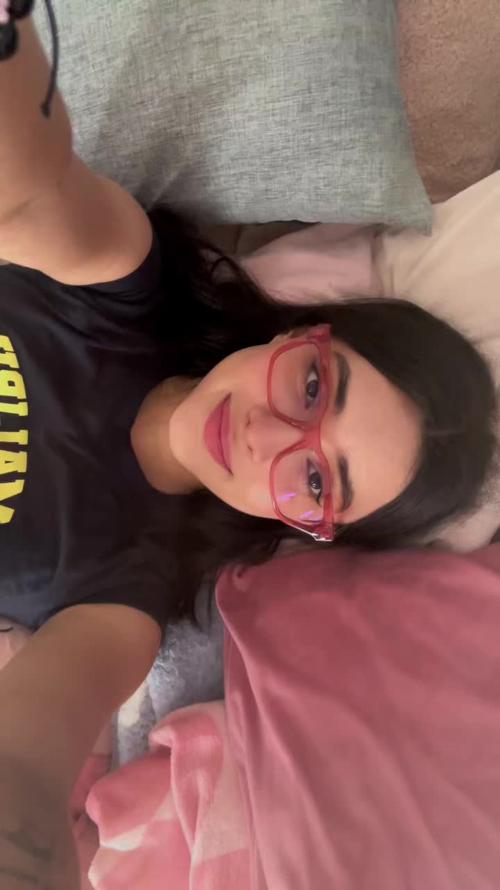 @Sibelita