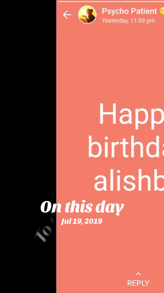 @Alishba Batool Shah🥰