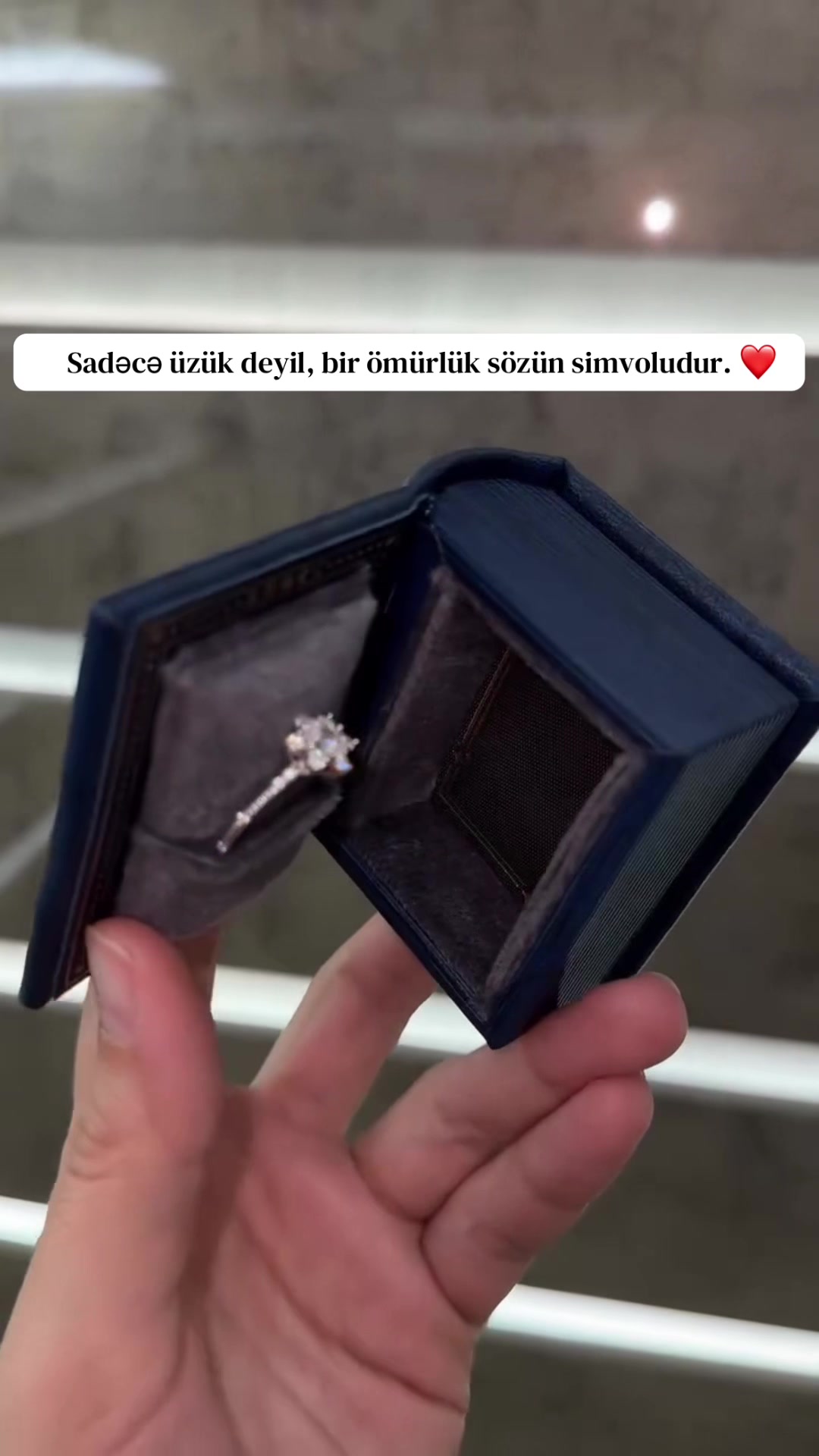@Gumush_sep_qolbaglar