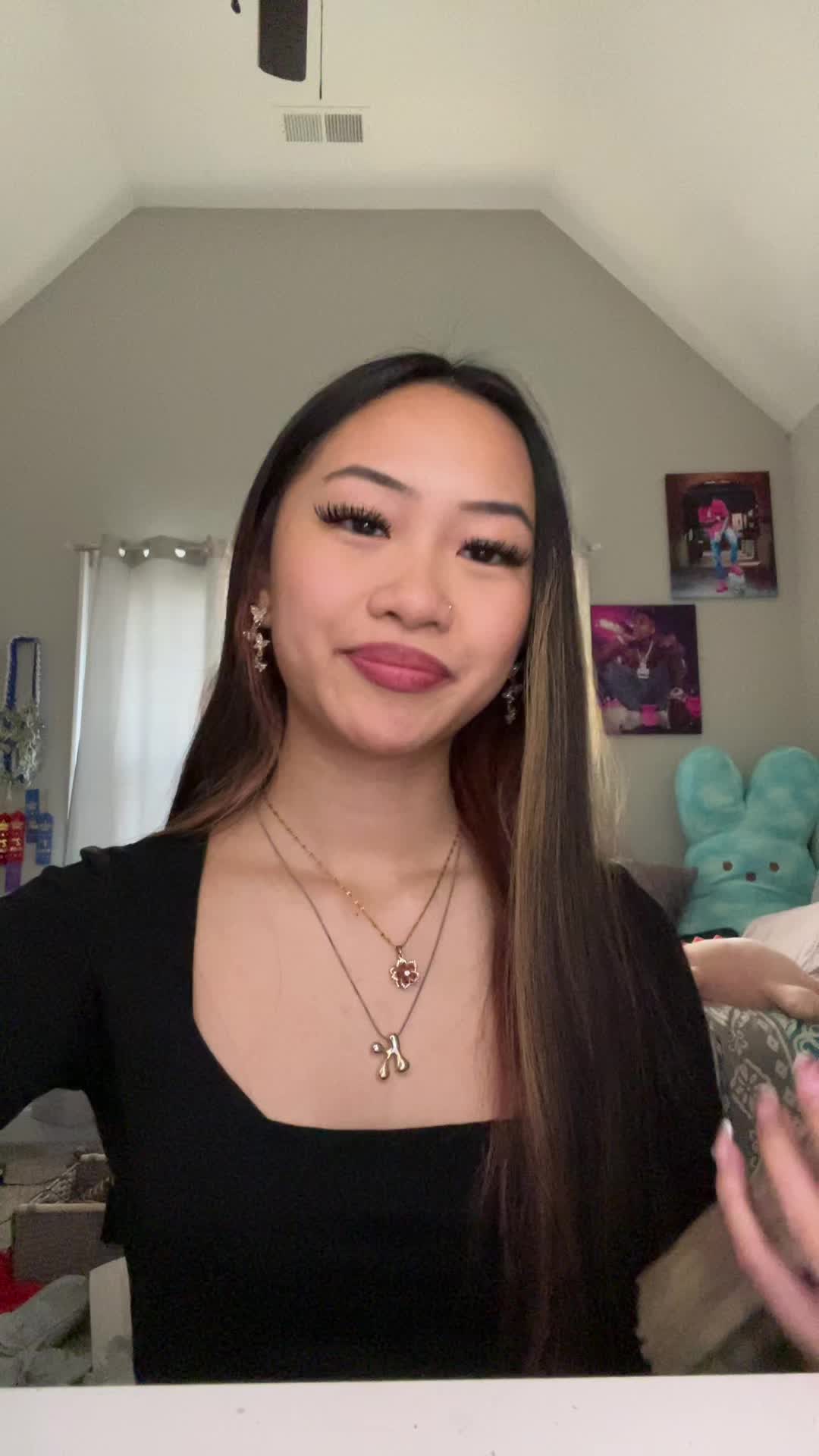 @kenkenn