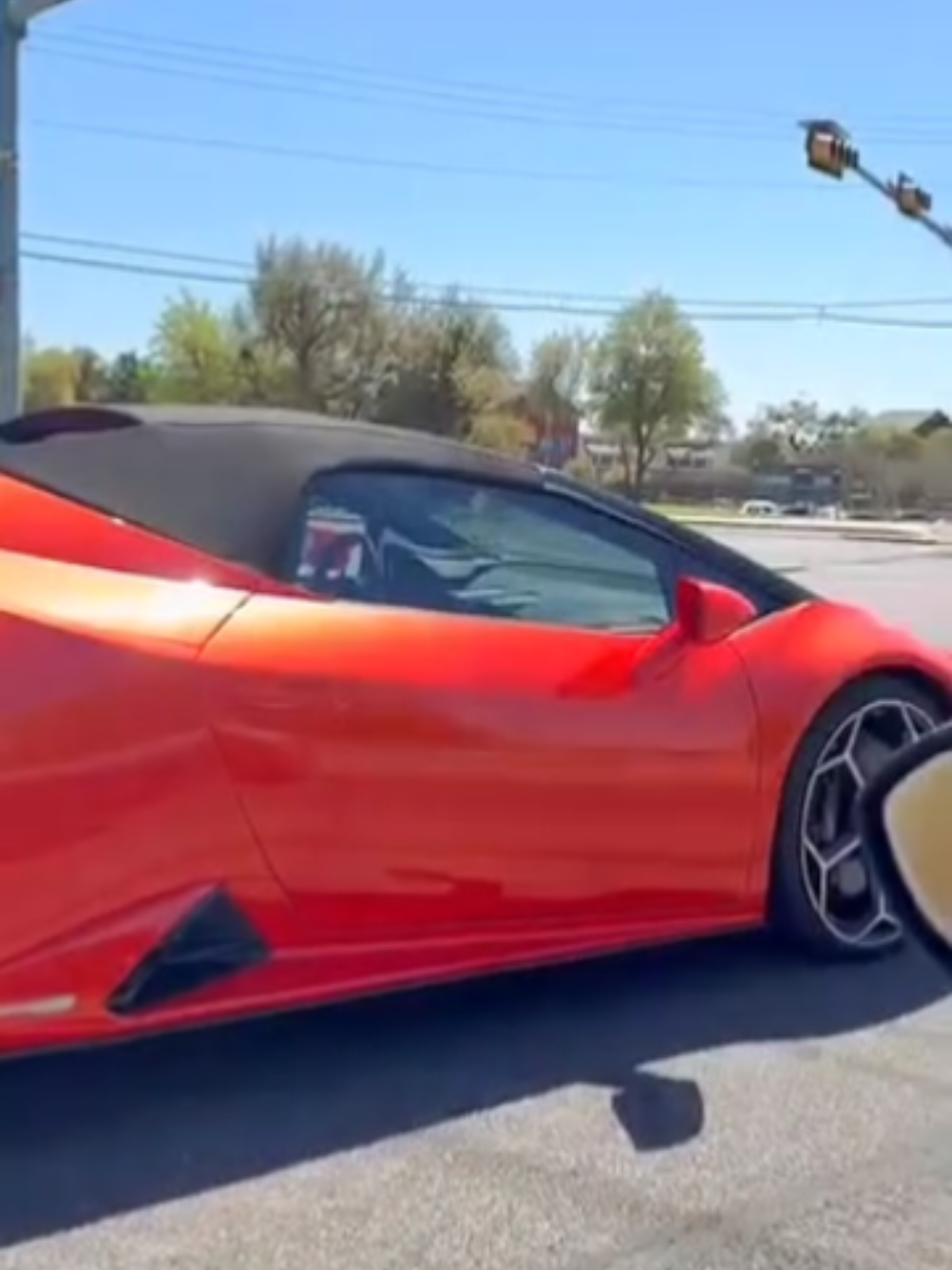 @Blacktop Exotics