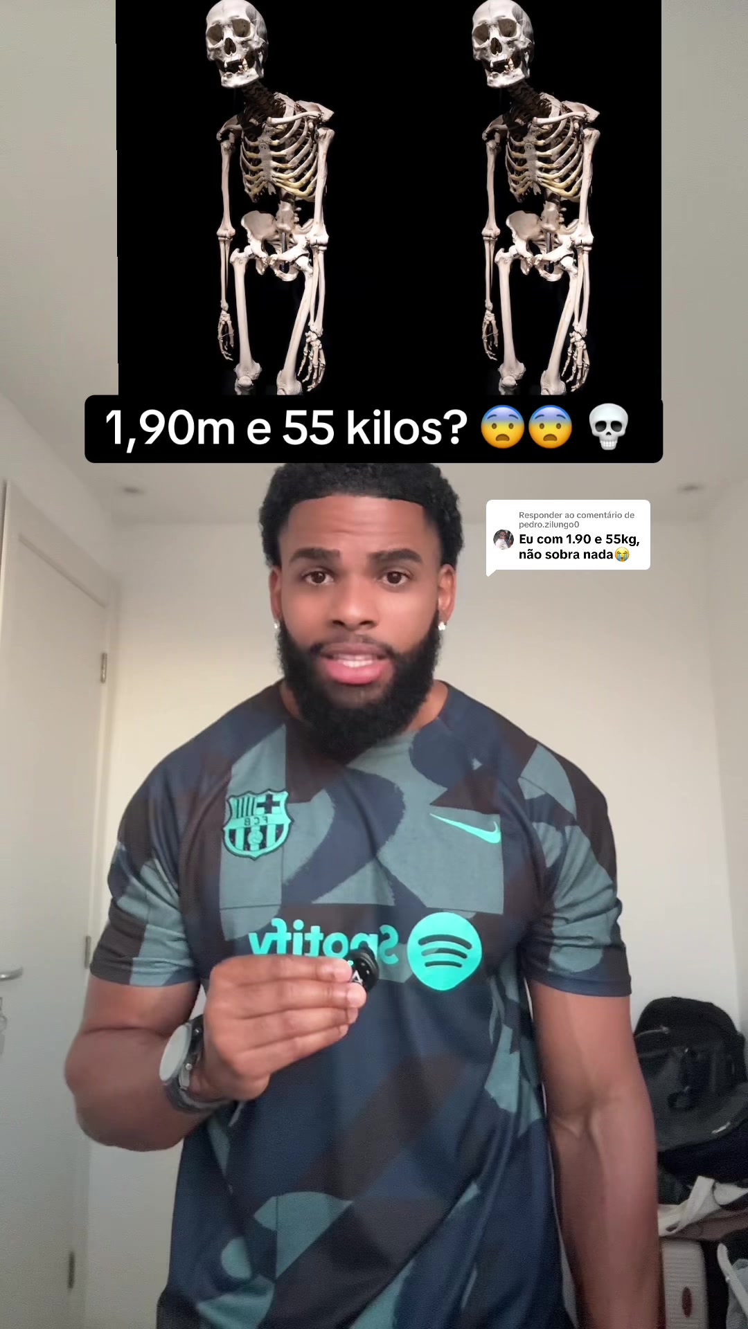 @DGNATURAL💪🏾 🌱