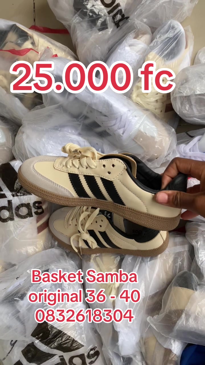 @𝓢𝓘𝓔&rsquo;𝓢 𝓑𝓾𝓼𝓲𝓷𝓮𝓼𝓼 🛍️