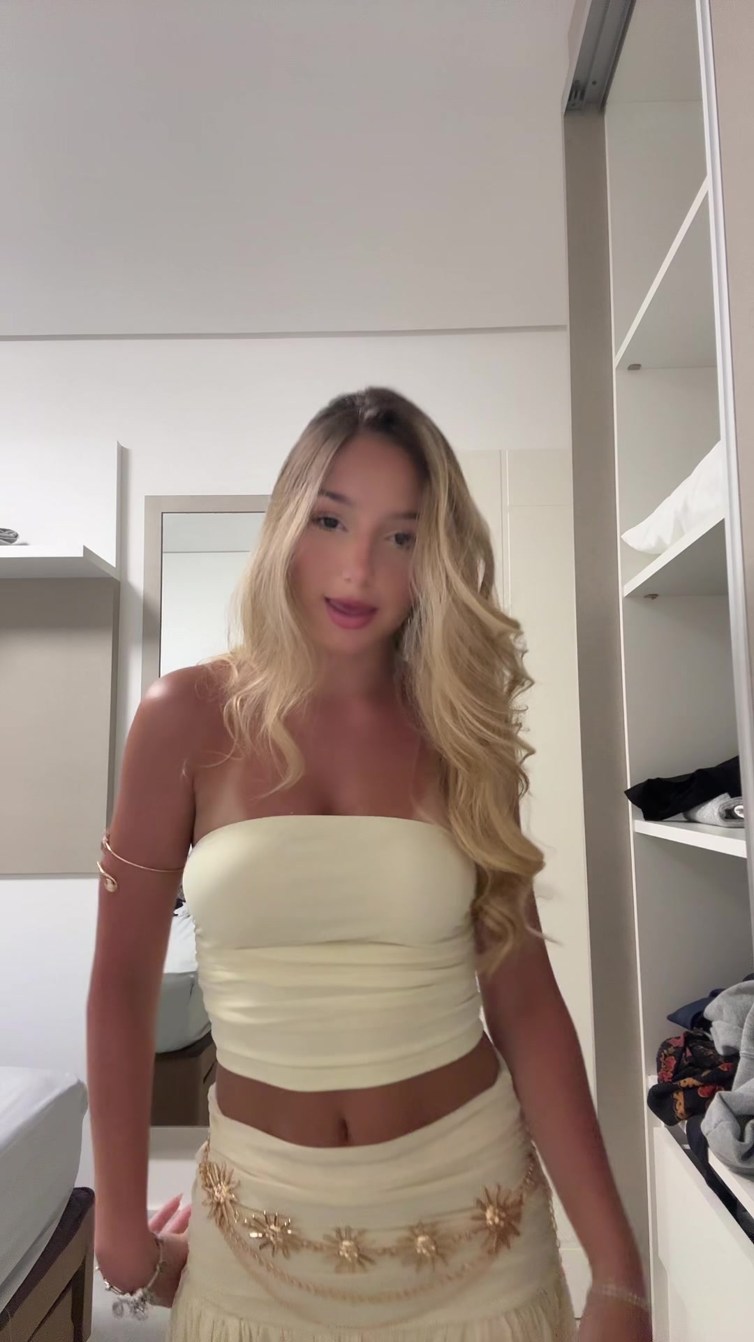 @laura silveira