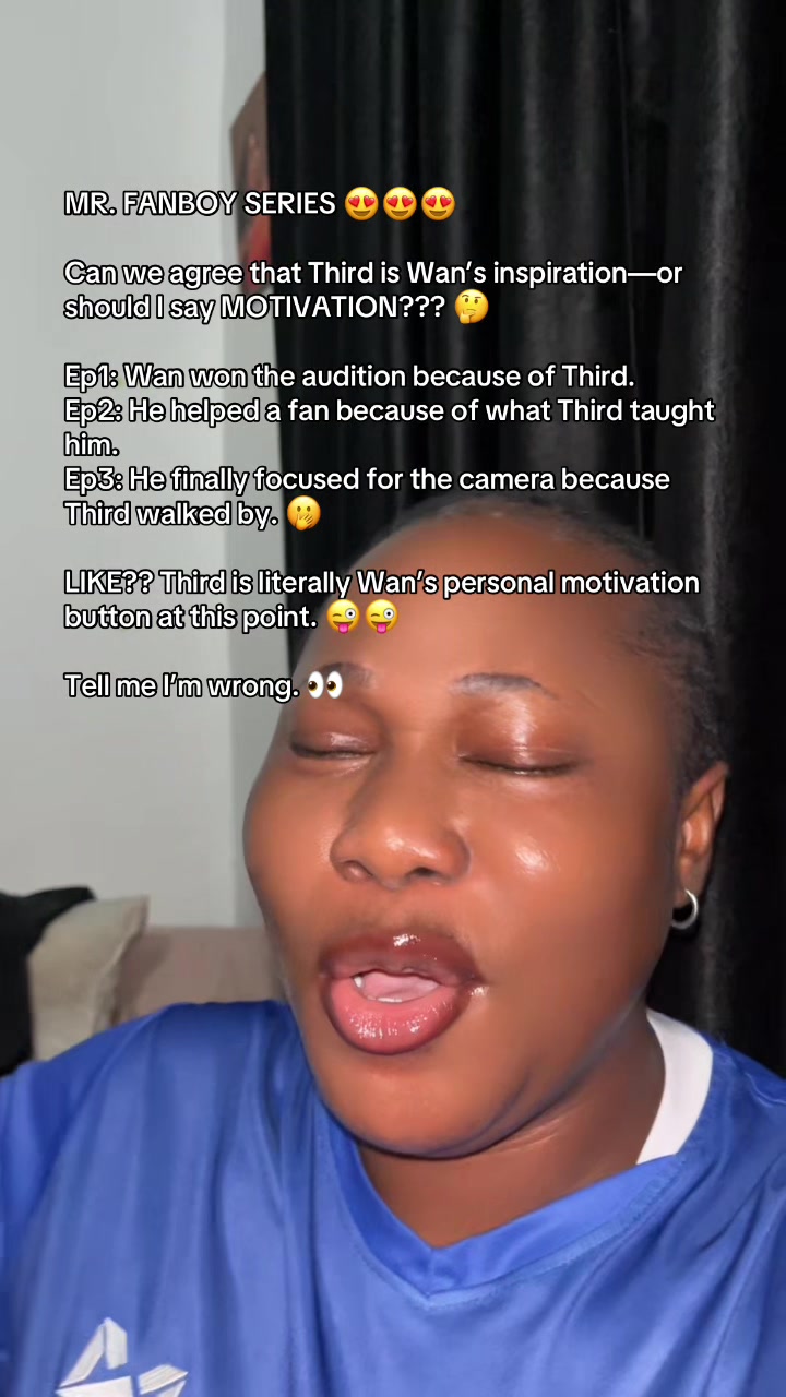 @blessingverse1