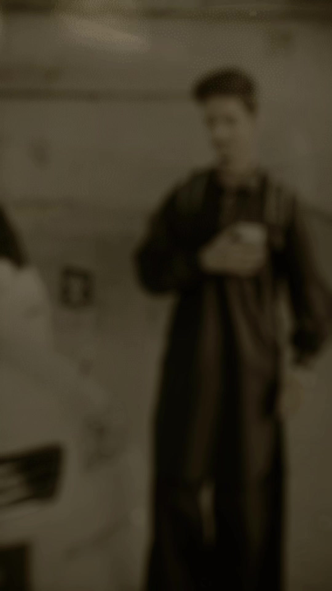 @๐๐๐๐_๐๐๐๐๐๐ซ๐ผ