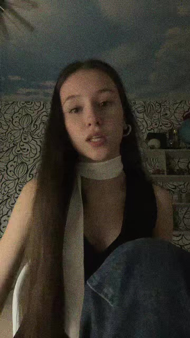 @В