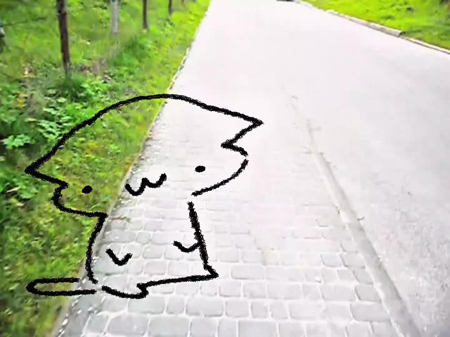 @𓍢ִ໋⢷ ֹ۪🥞 ֹ۪ ּ ֶָ֢ .𐙚 ̊