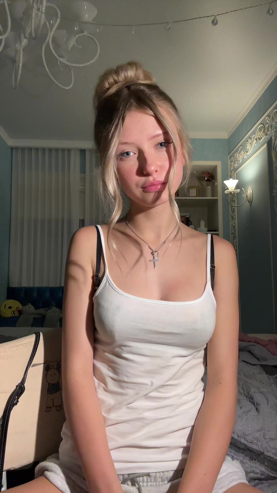 @333