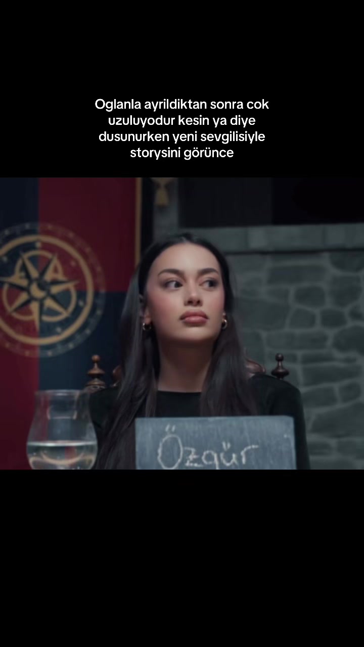 @Öykü Berkan