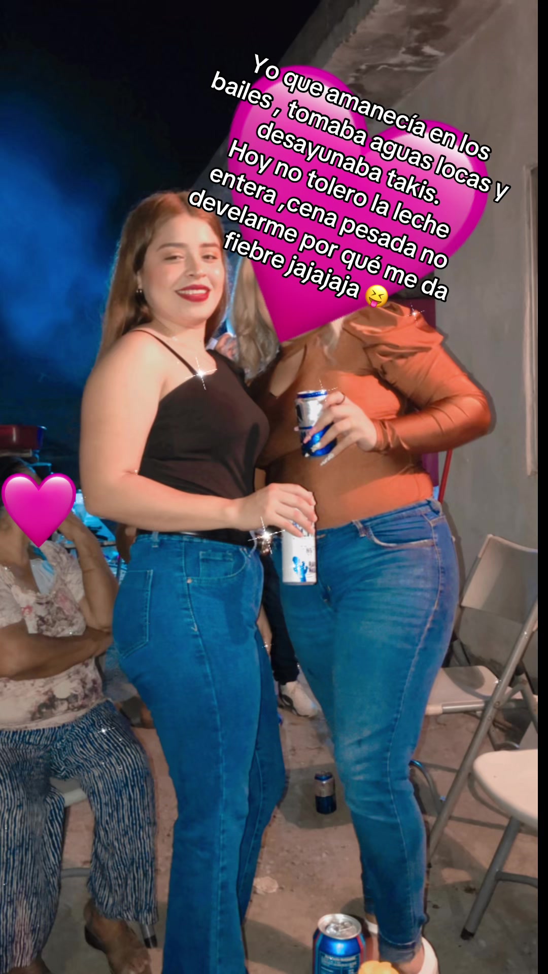 @Nina 💎 ✨&hearts;️