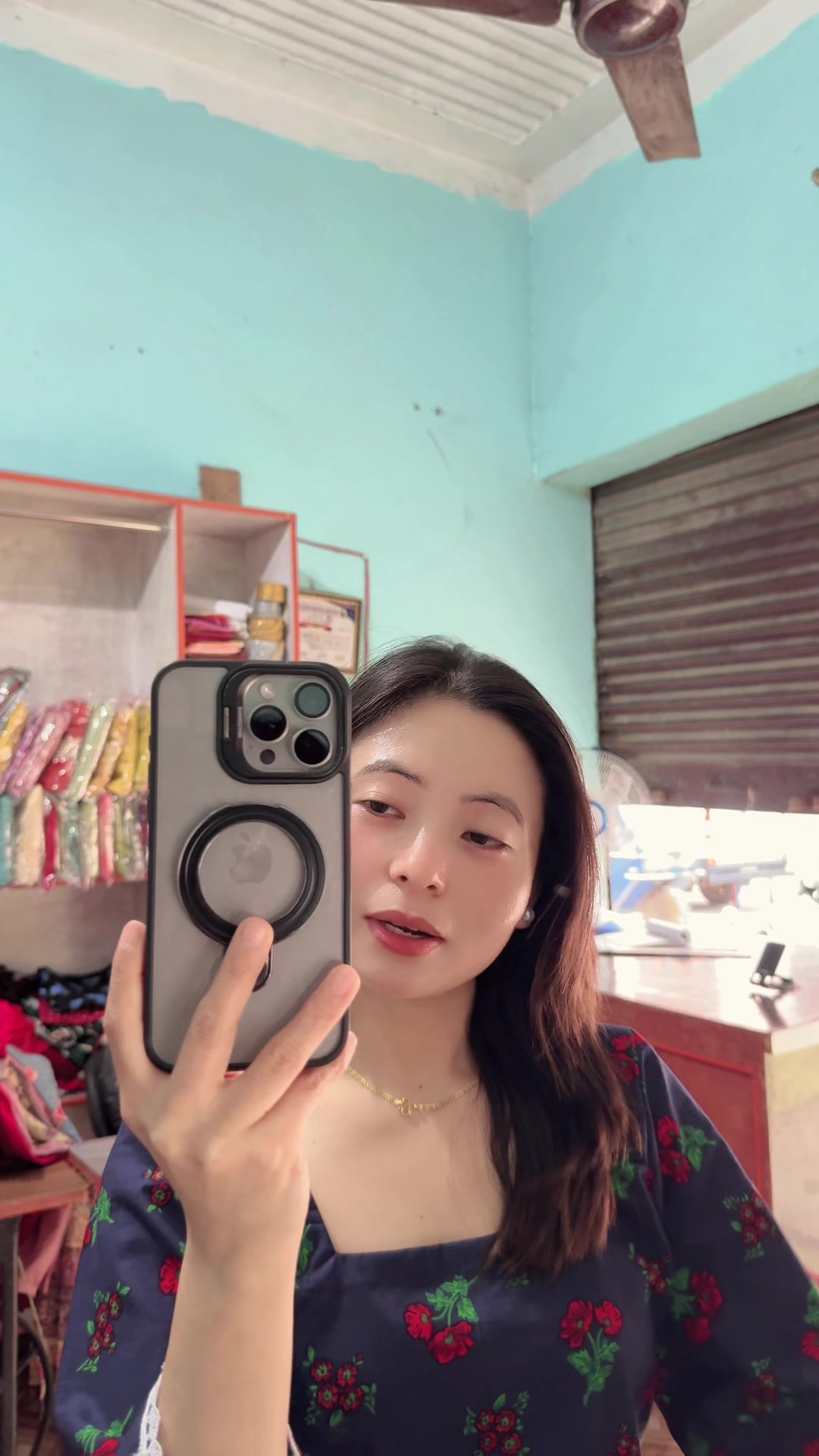 @Preeya🫶🏻🕊️