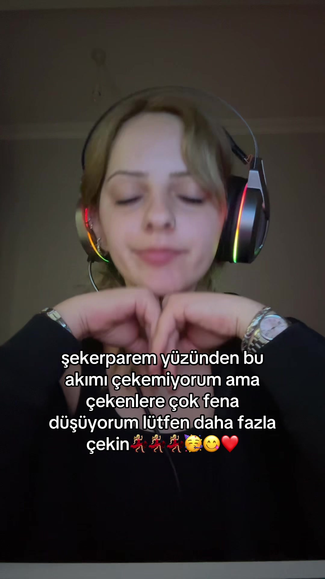 @inpurgatorry