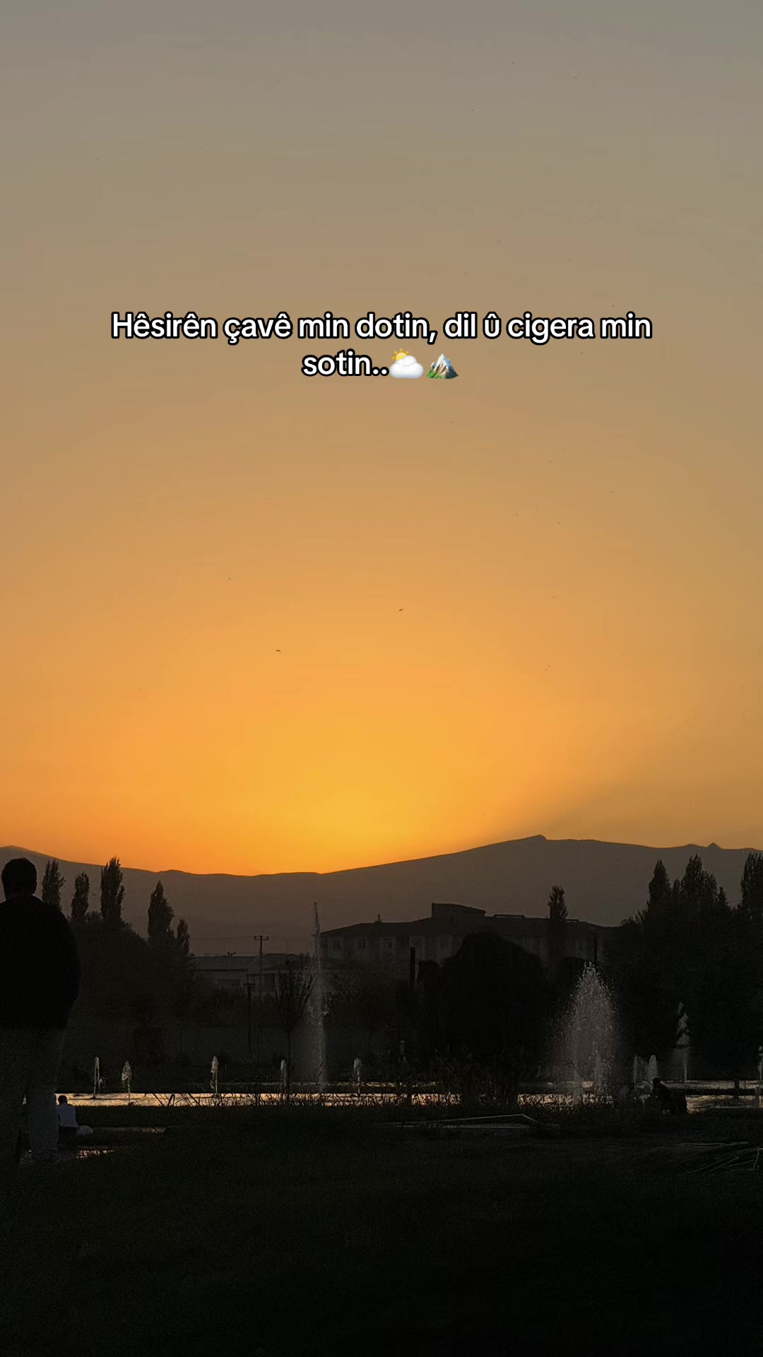 @𝐁𝐀𝐑𝐈Ş Ç𝐄𝐋İ𝐊