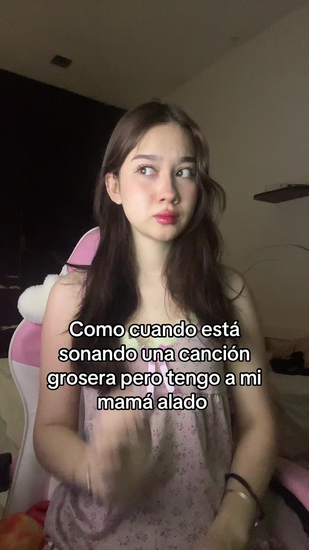 @Cami<3