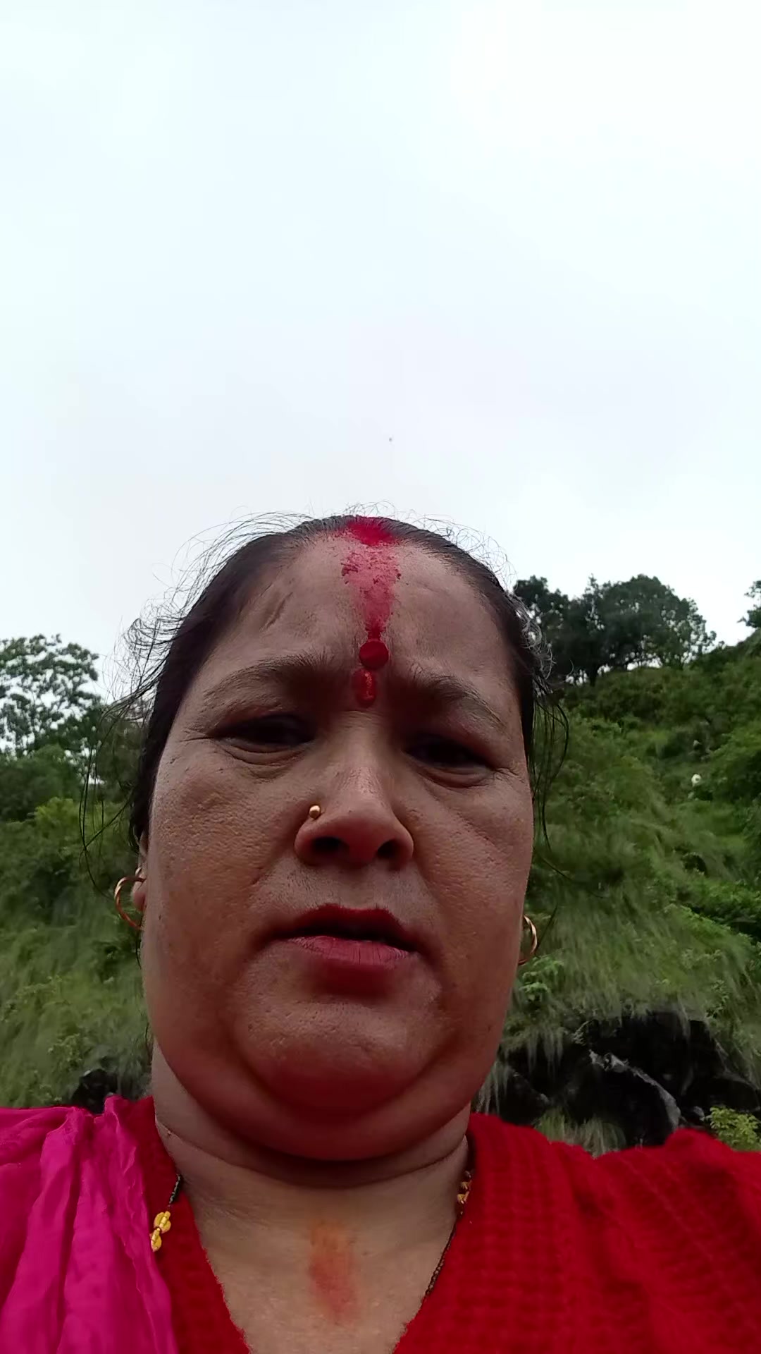 @sitaojha
