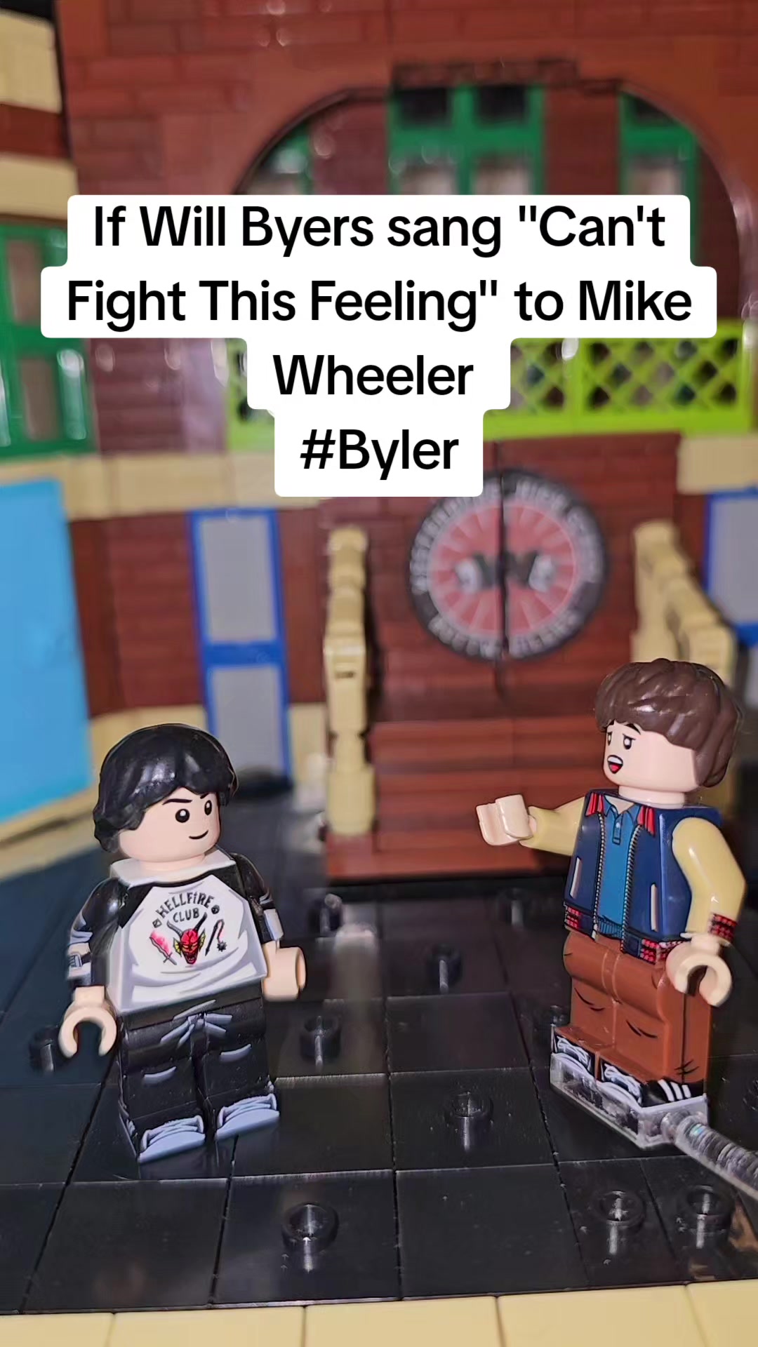 @LegoMusicalFan24601