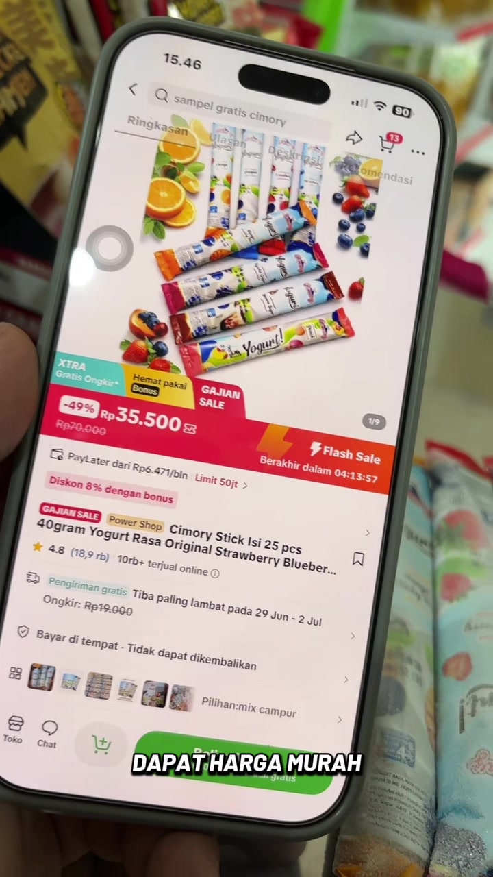 @Ipannn 