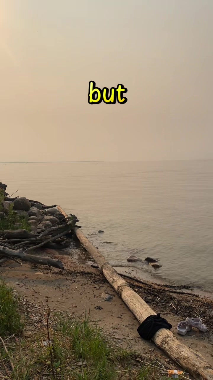 @โ ๐๐๐๐๐ ๐๐๐๐ค๐๐ช โ