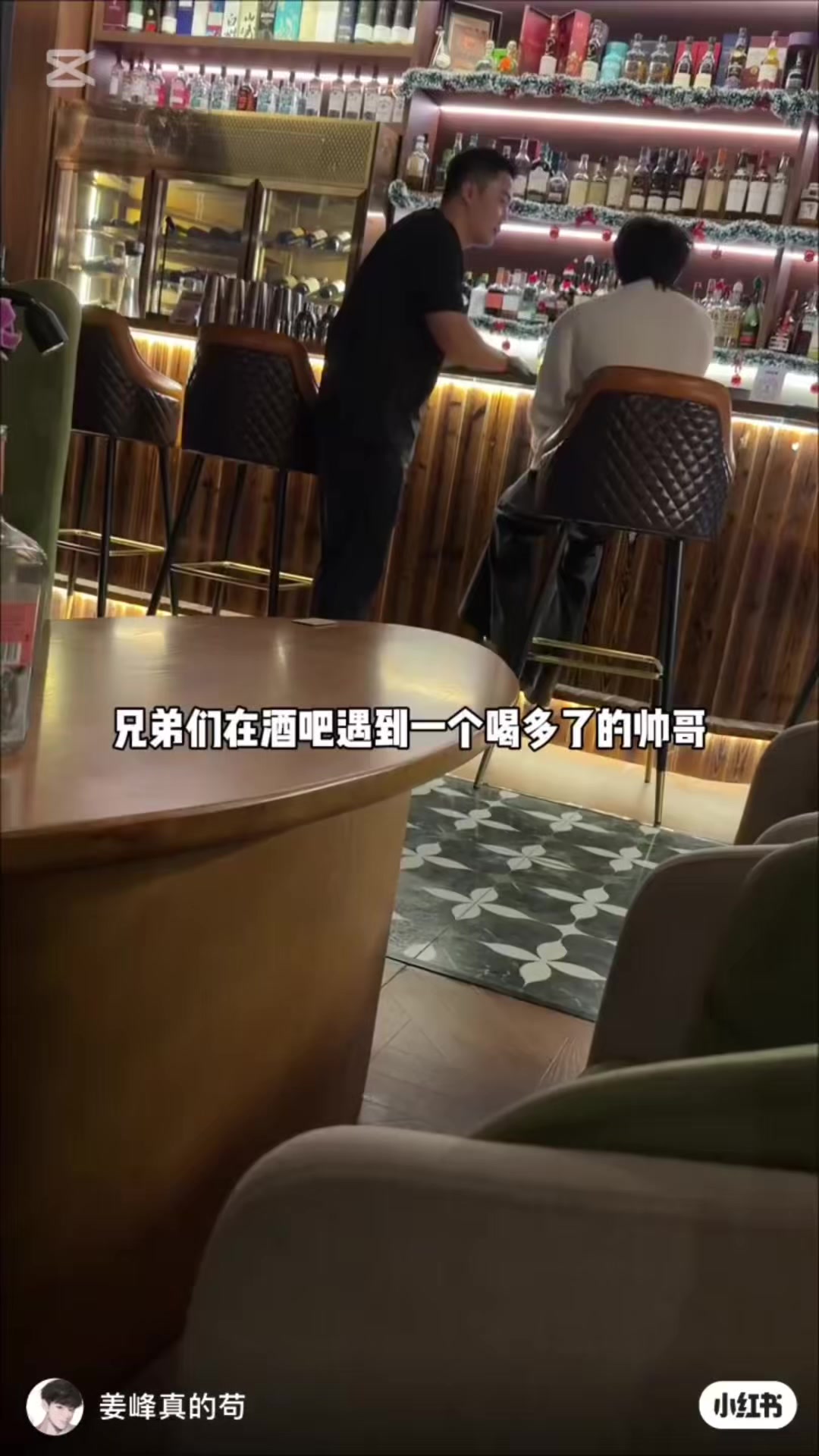 @ppqq480